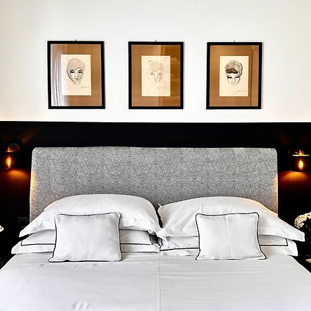 Lily Pads -Elegant Apartment- In The City Center มิลาน ภายนอก รูปภาพ