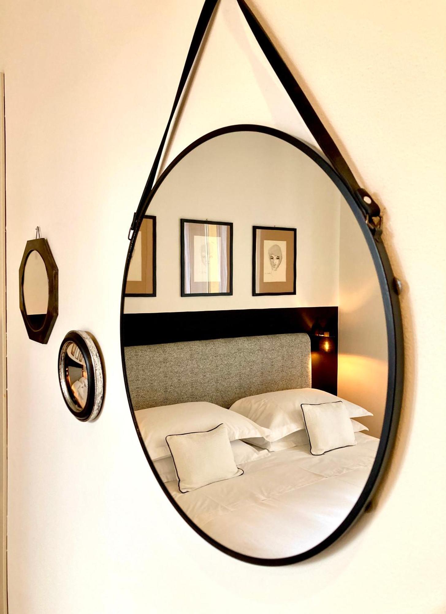 Lily Pads -Elegant Apartment- In The City Center มิลาน ภายนอก รูปภาพ