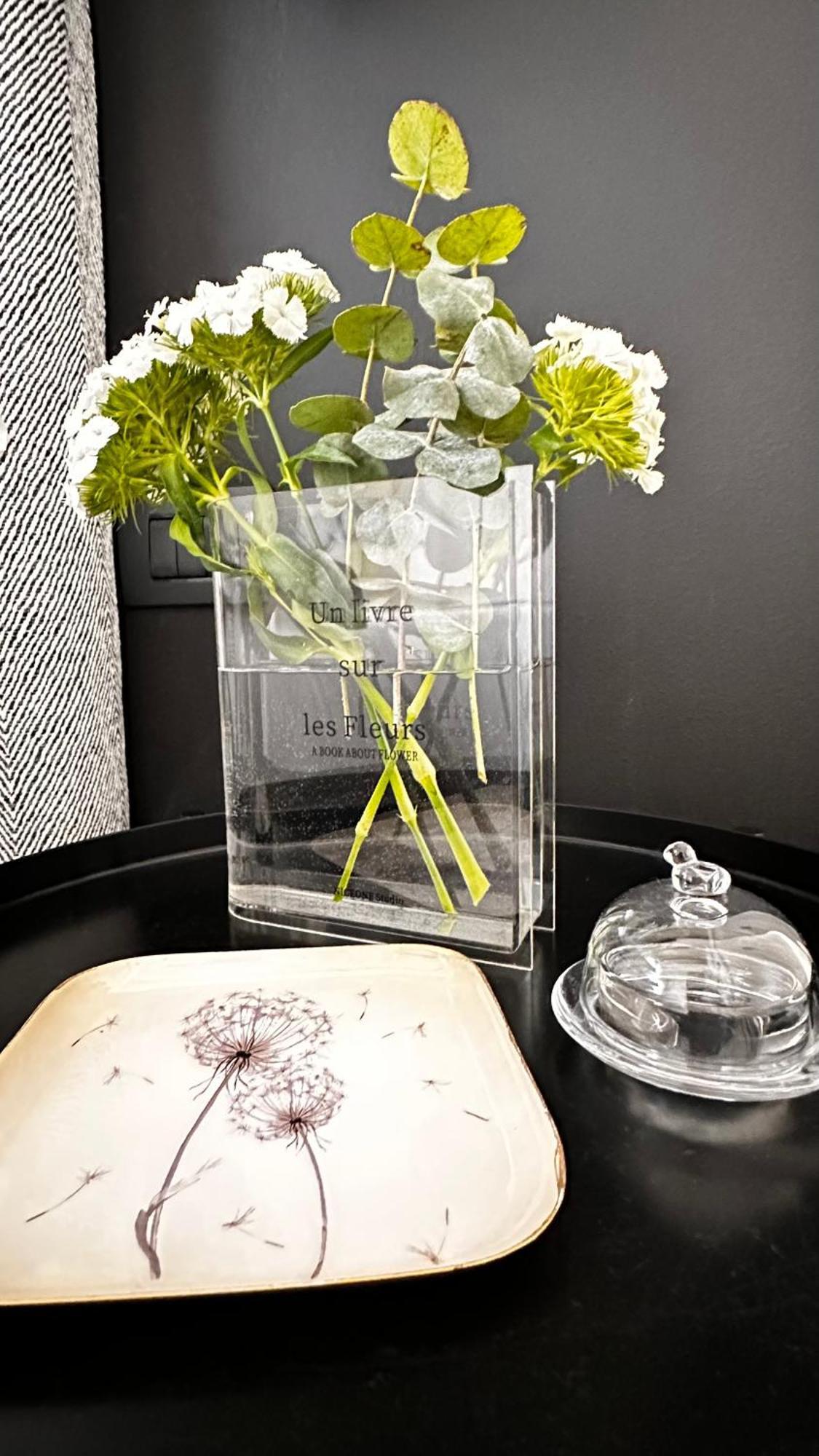 Lily Pads -Elegant Apartment- In The City Center มิลาน ภายนอก รูปภาพ
